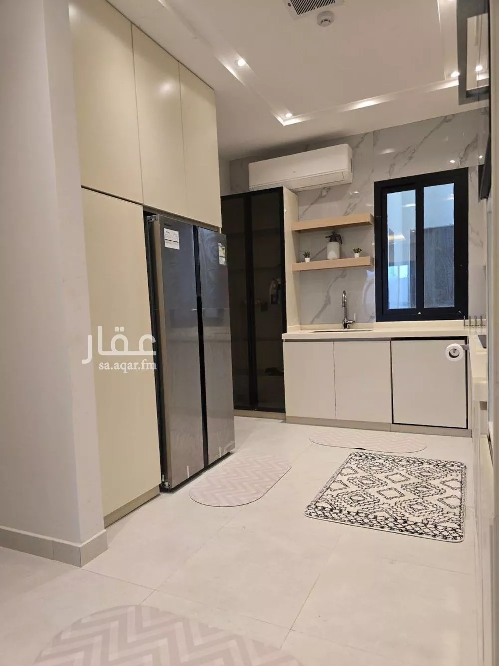 شقة 3 غرف في الندى، الرياض 7