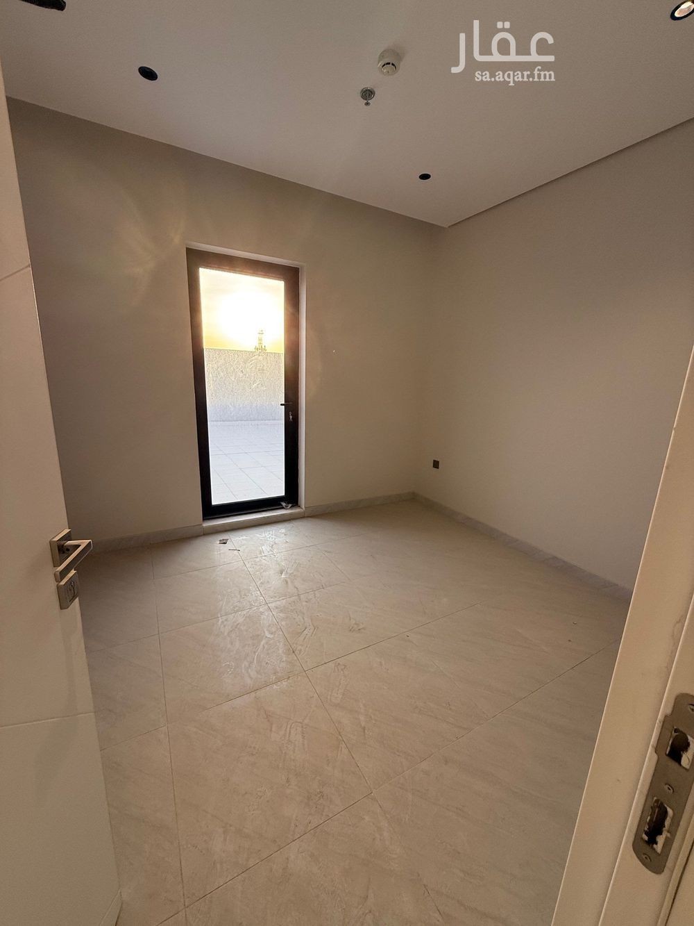 2 bedroom apartment in Al Rawabi, Riyadh 5