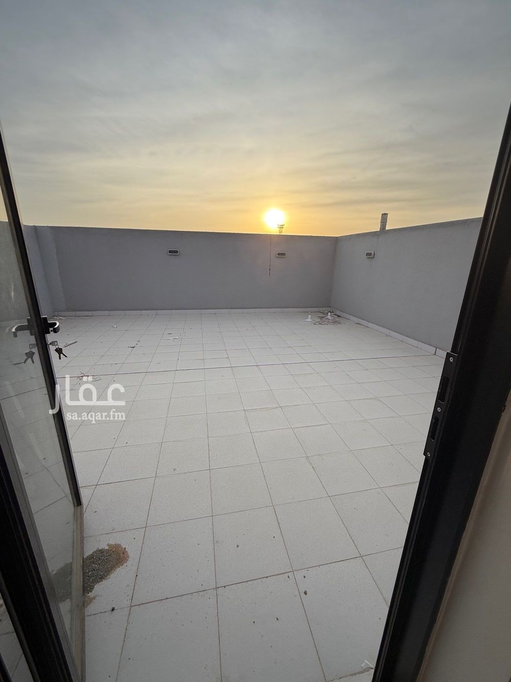 2 bedroom apartment in Al Rawabi, Riyadh 2