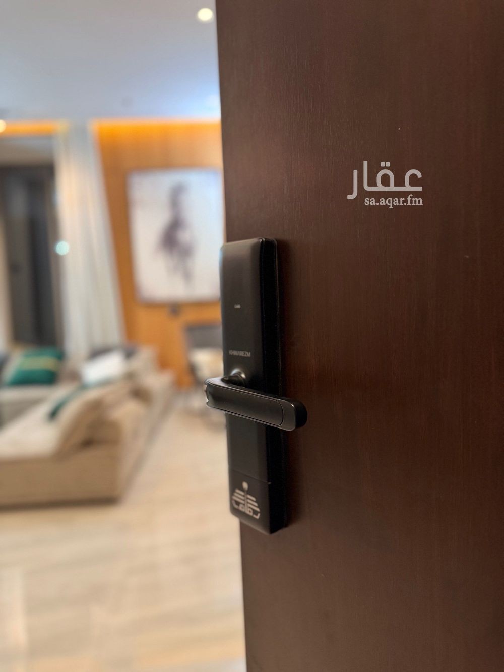 شقة 3 غرف في قرطبة، الرياض 28