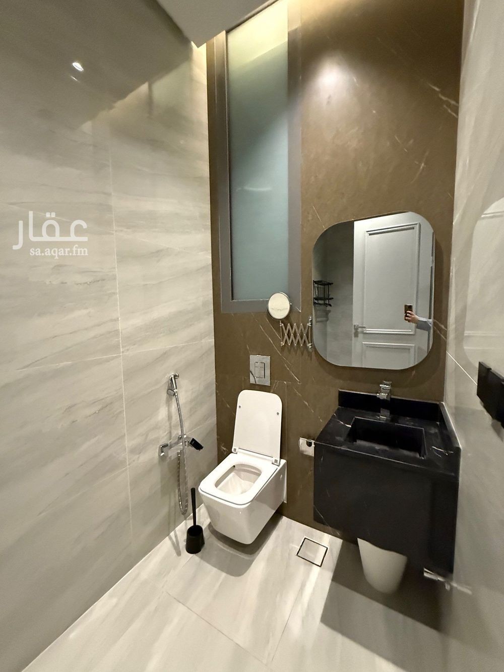 شقة 3 غرف في قرطبة، الرياض 19