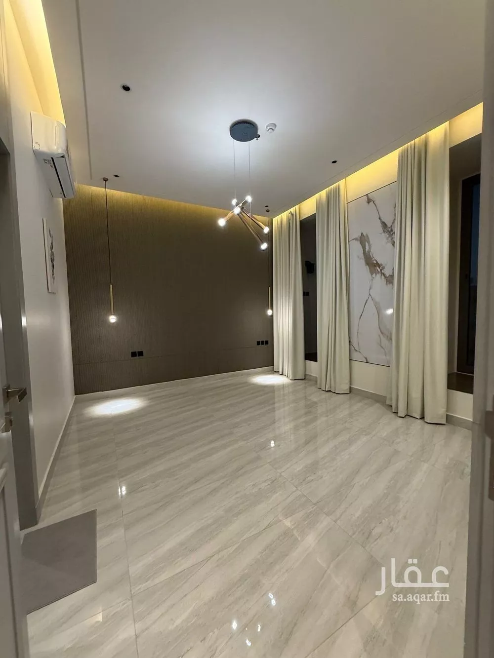 3 bedroom apartment in Qurtubah 14