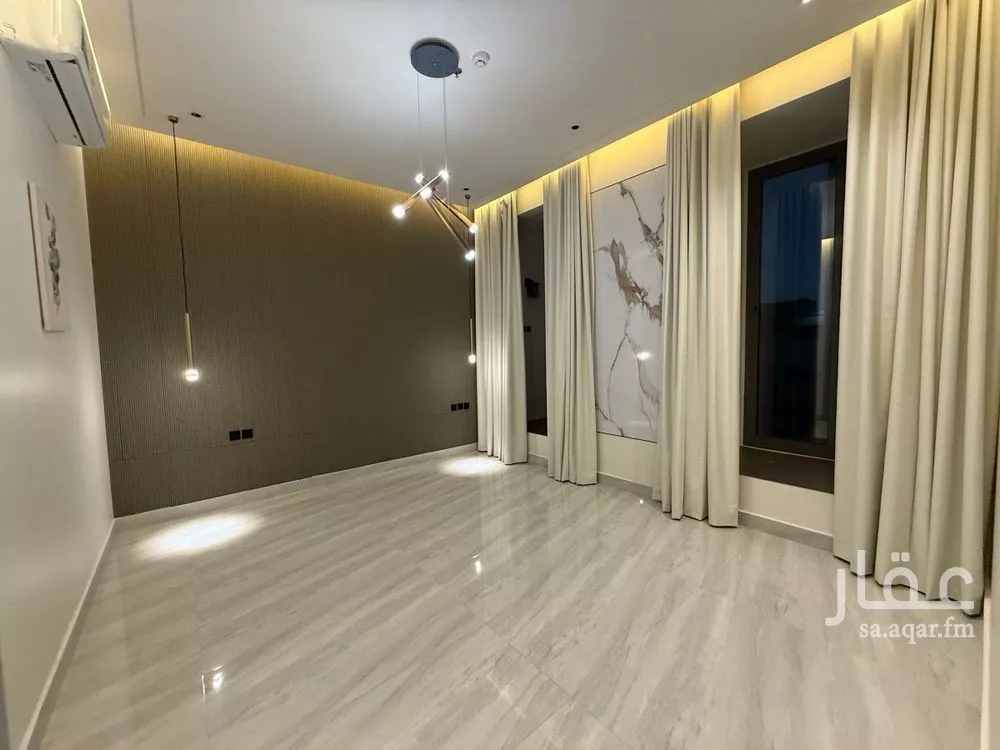 3 bedroom apartment in Qurtubah 16