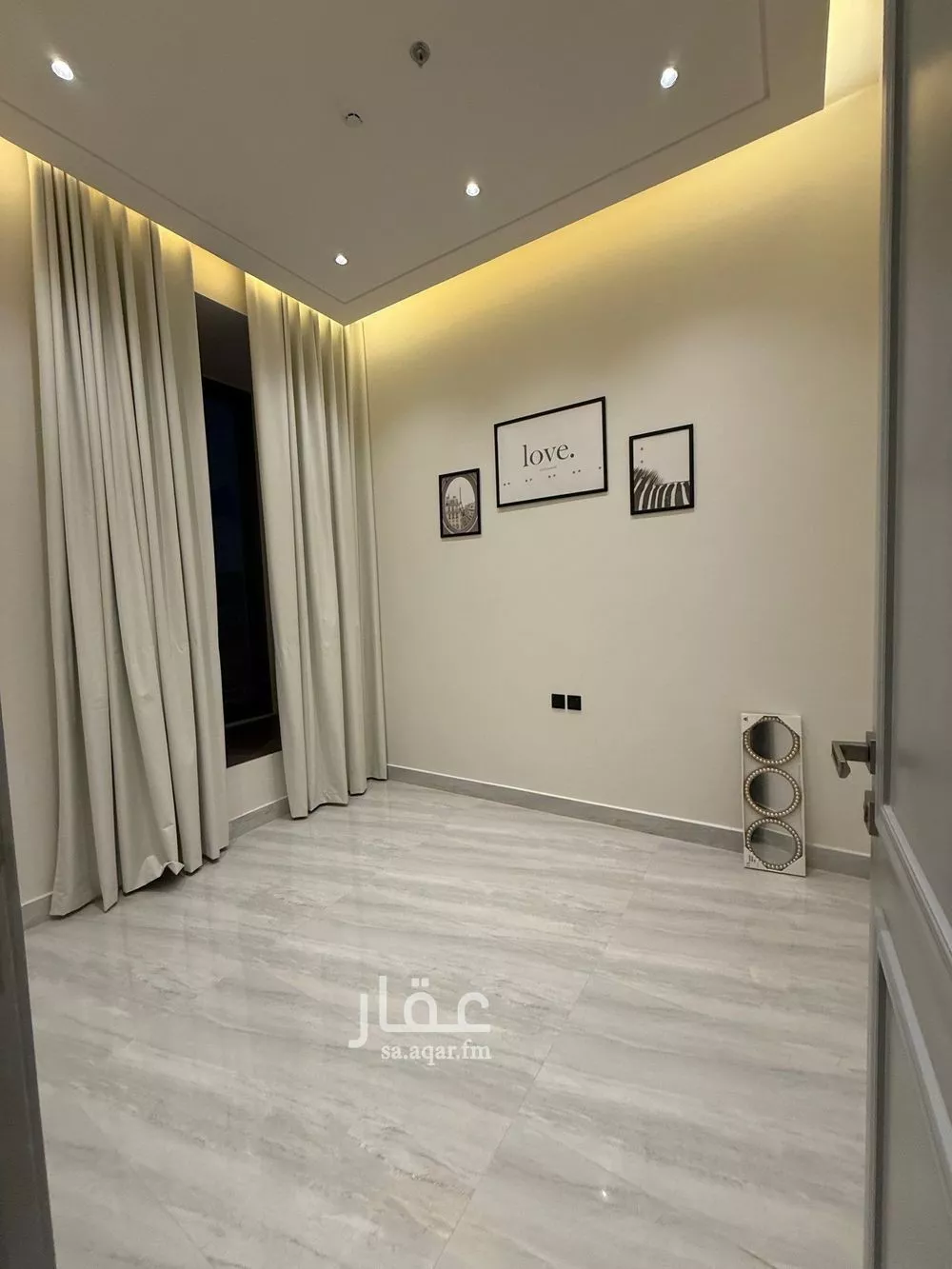 3 bedroom apartment in Qurtubah 18