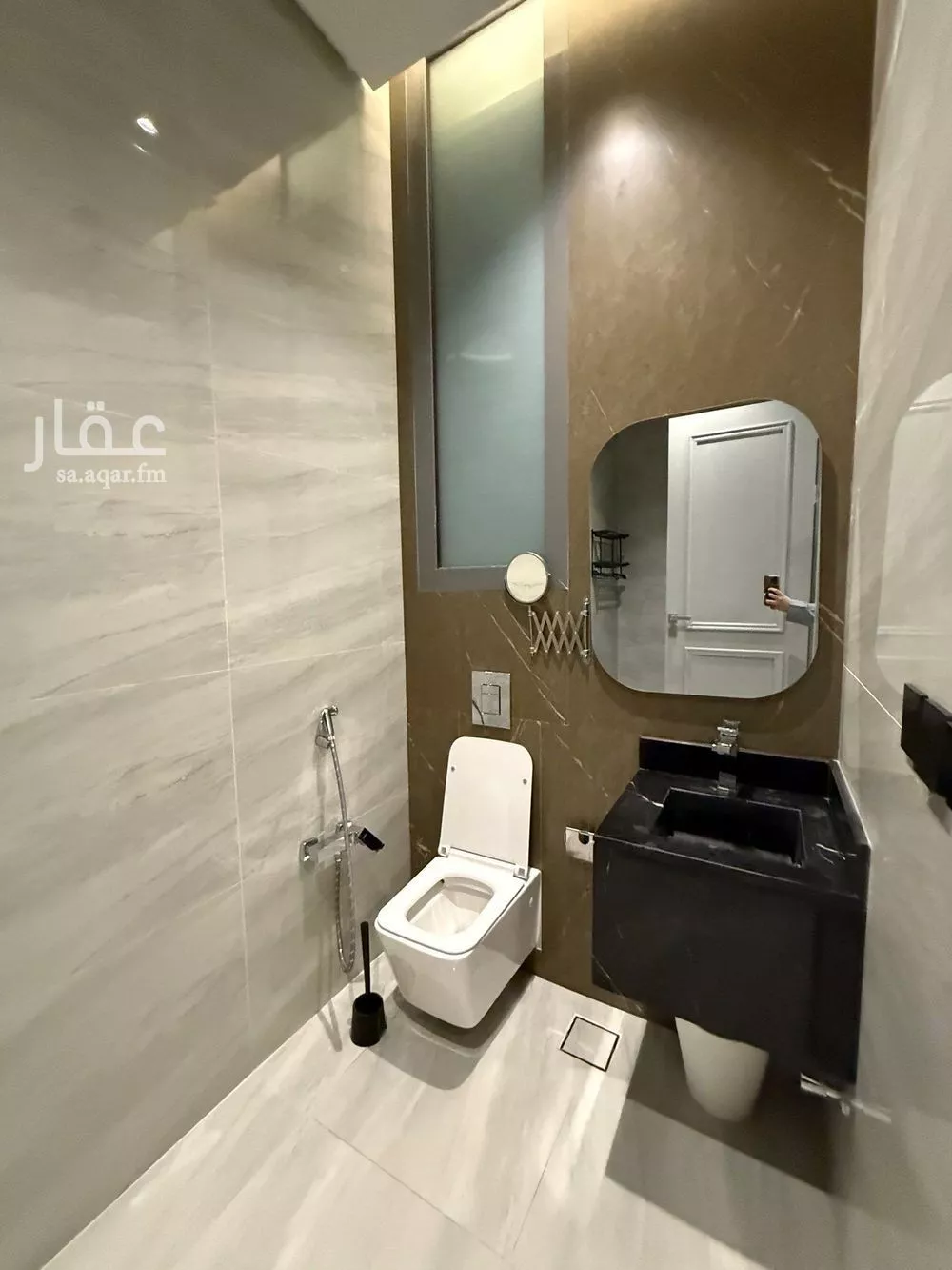 3 bedroom apartment in Qurtubah 19