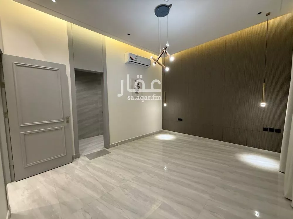 3 bedroom apartment in Qurtubah 20