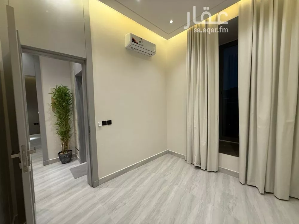 3 bedroom apartment in Qurtubah 24