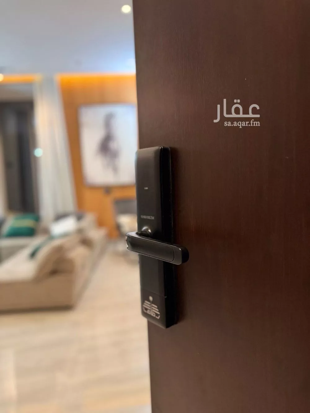 3 bedroom apartment in Qurtubah 28