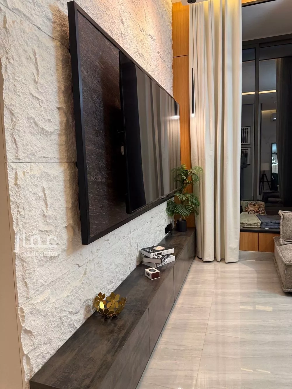 3 bedroom apartment in Qurtubah 29