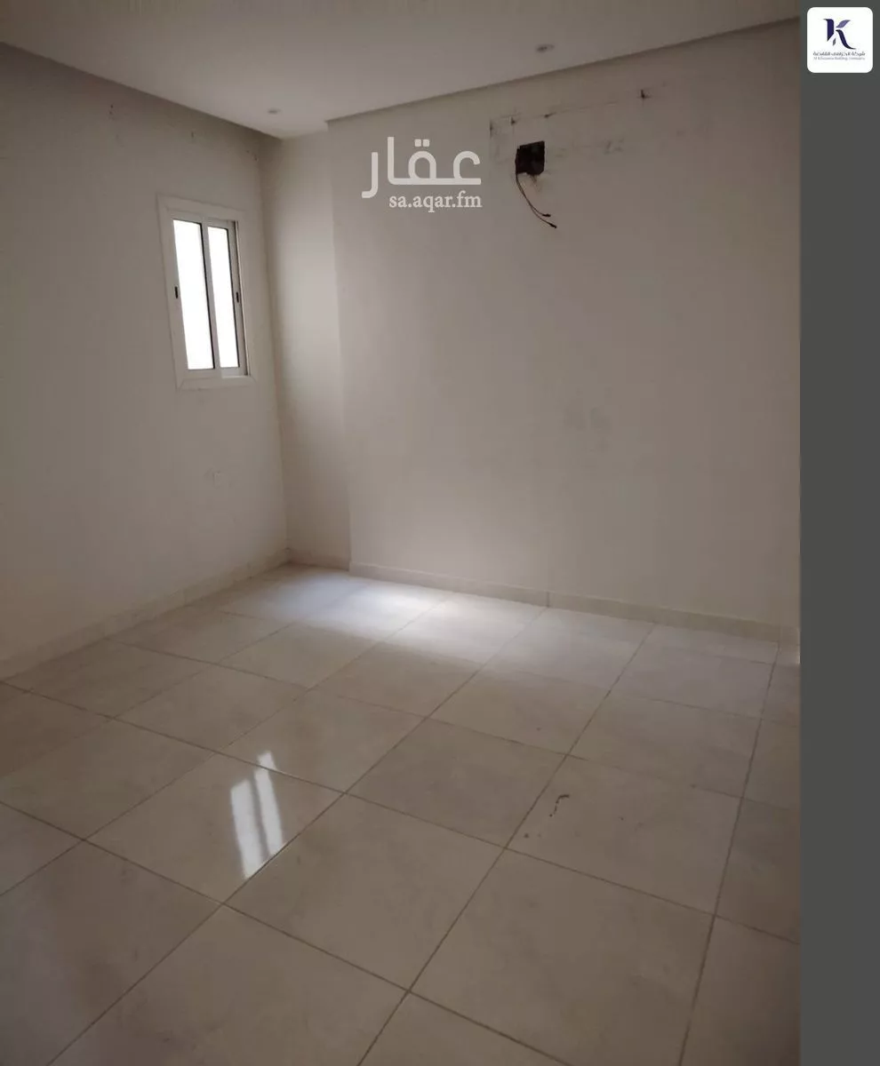 4 bedroom apartment in Badr 3