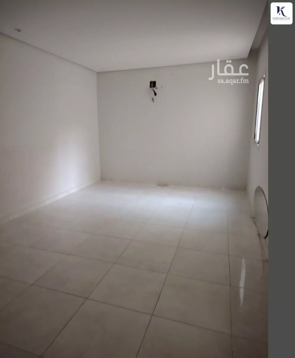 4 bedroom apartment in Badr 6