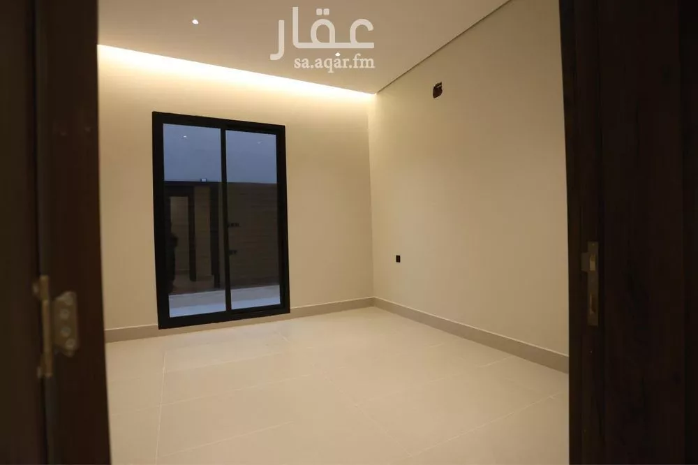 دور 4 غرف في المعيزلة 6