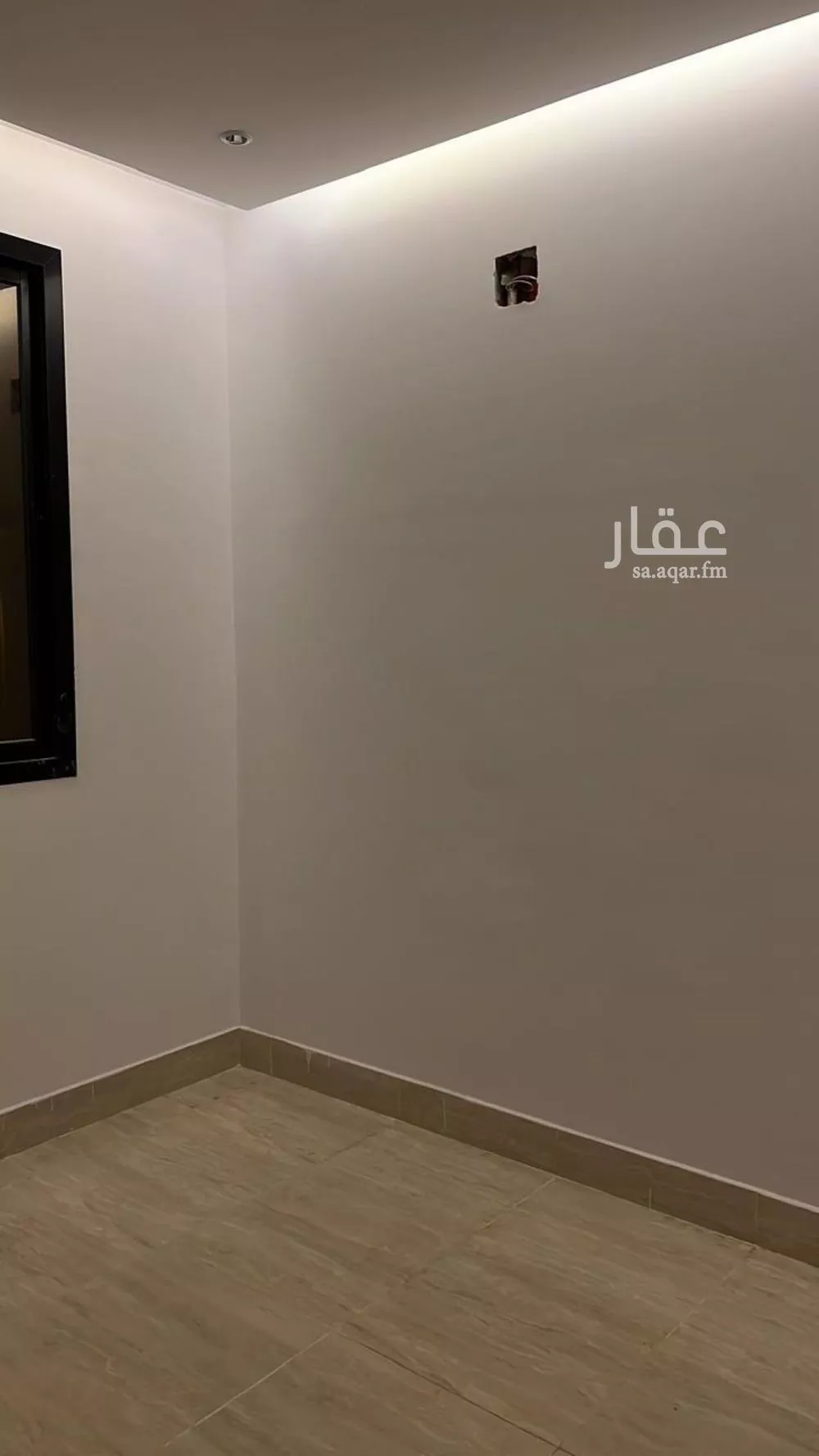 شقة 2 غرف في القيروان 3
