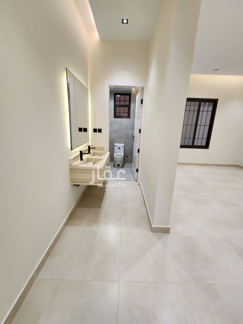 4 bedroom apartment in Tuwaiq, Riyadh 4