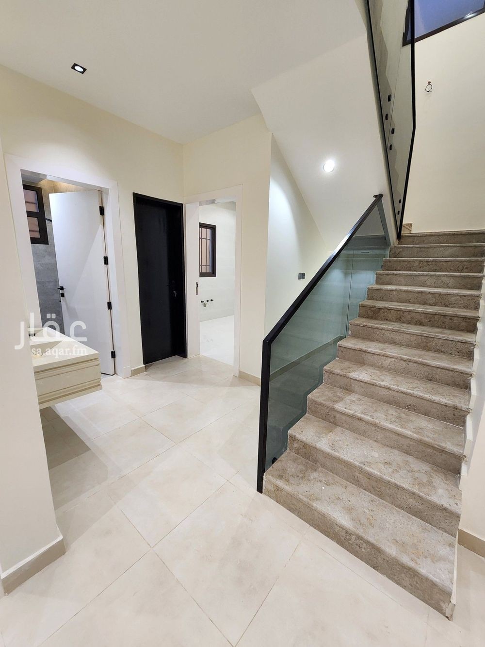 4 bedroom apartment in Tuwaiq, Riyadh 7