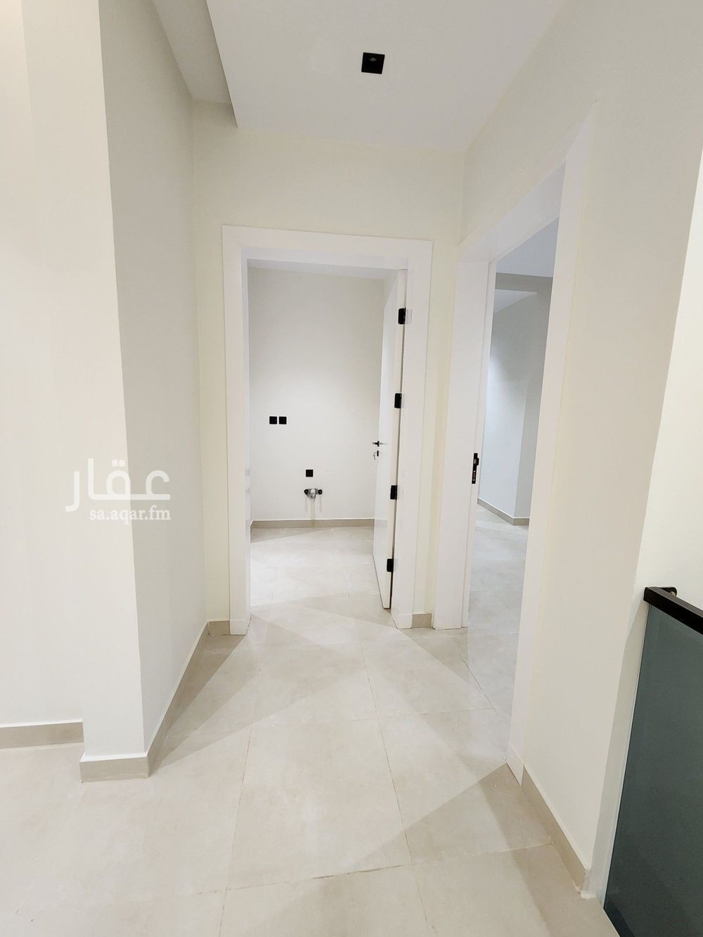 4 bedroom apartment in Tuwaiq, Riyadh 9