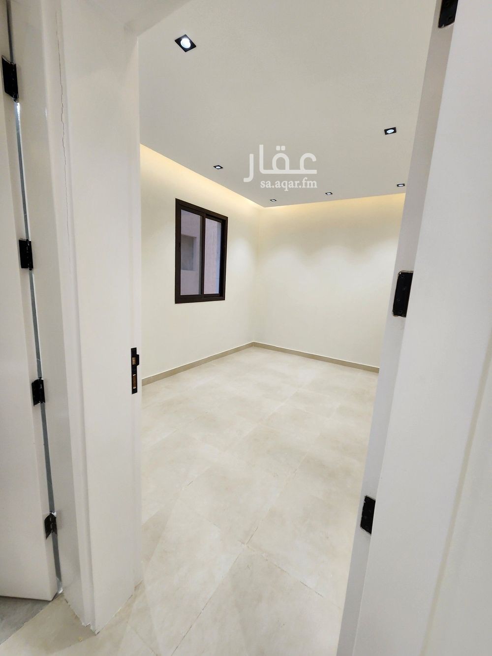 4 bedroom apartment in Tuwaiq, Riyadh 8