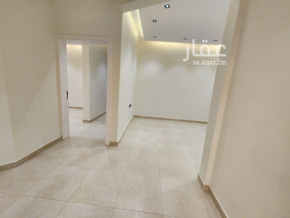 4 bedroom apartment in Tuwaiq, Riyadh 3