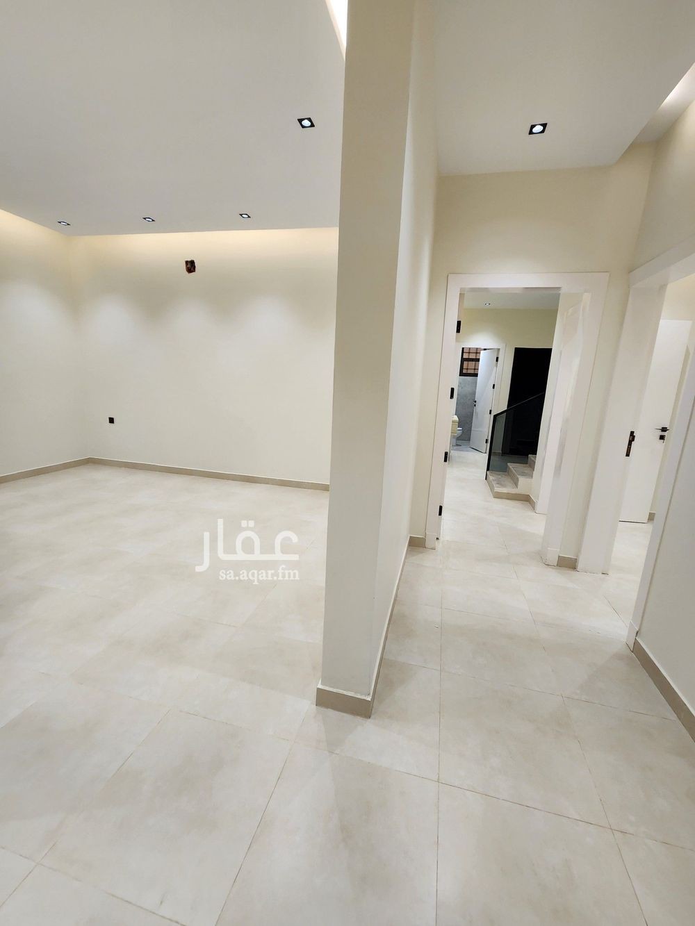 4 bedroom apartment in Tuwaiq, Riyadh 6
