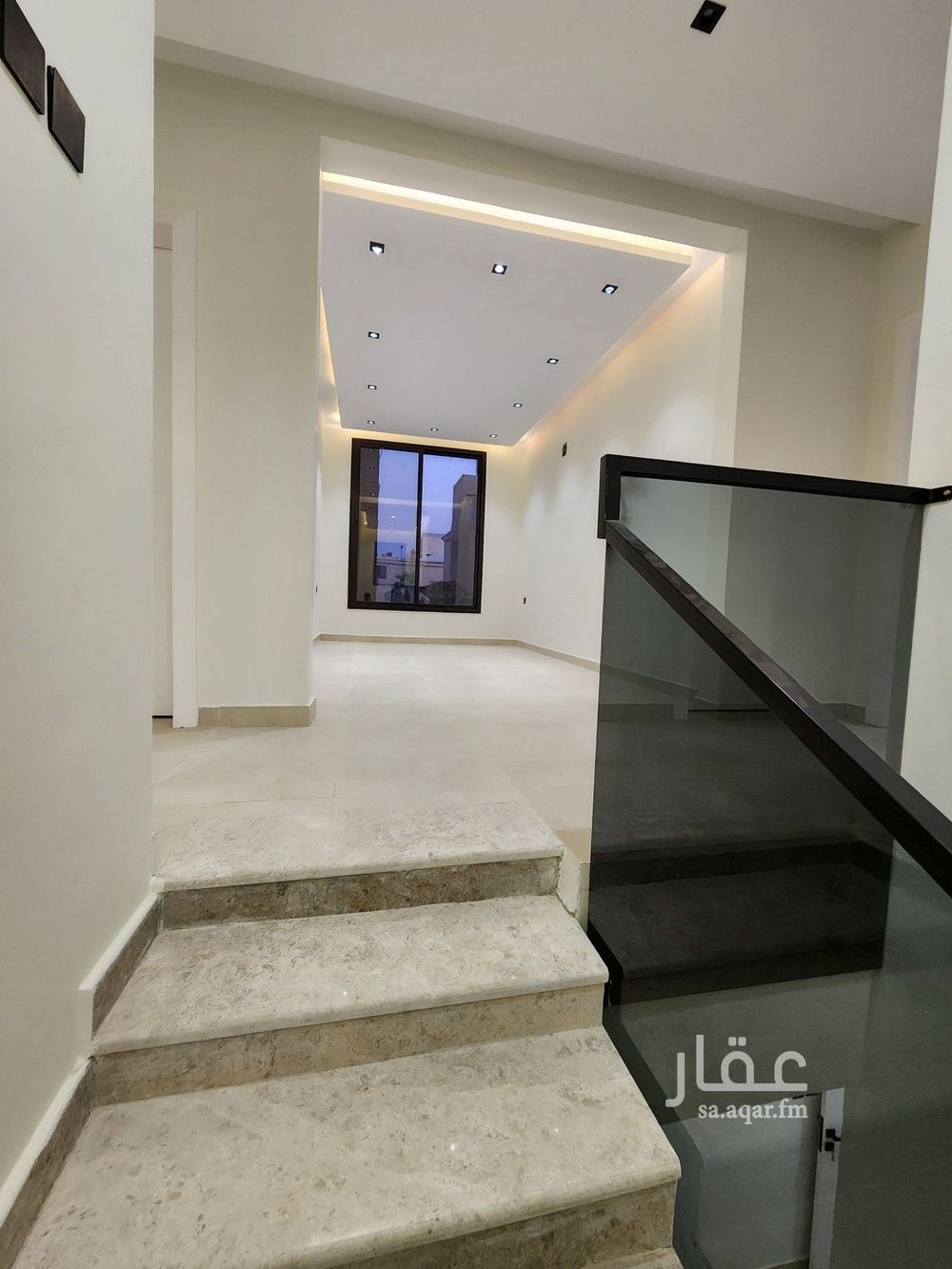 4 bedroom apartment in Tuwaiq, Riyadh 11