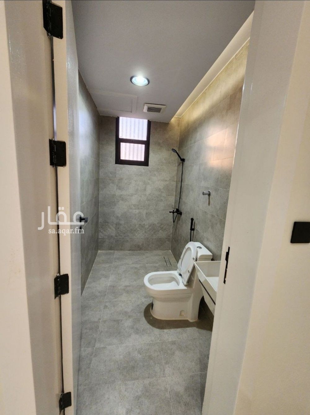 4 bedroom apartment in Tuwaiq, Riyadh 12