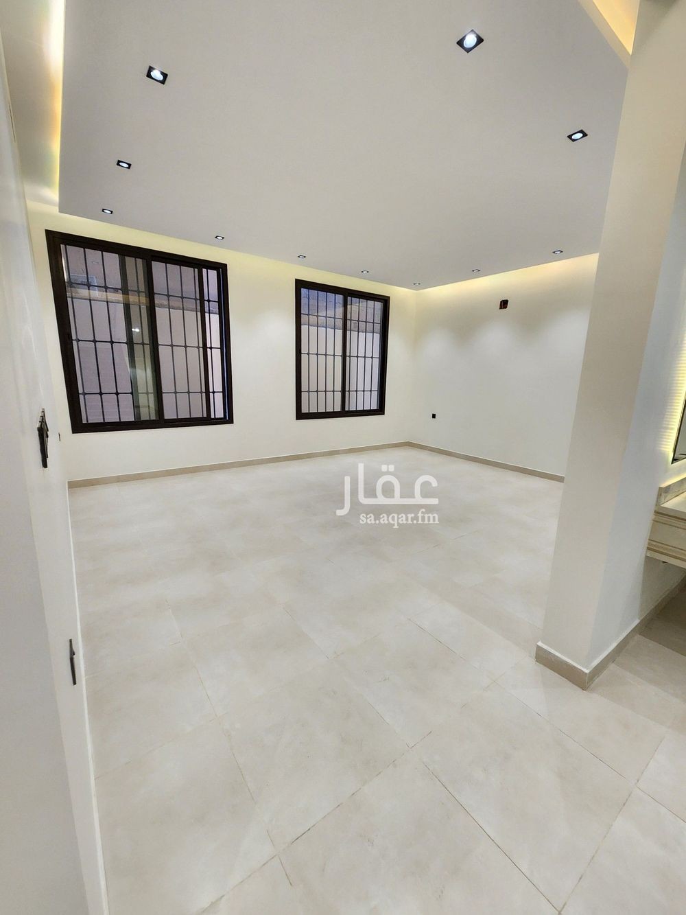 4 bedroom apartment in Tuwaiq, Riyadh 5