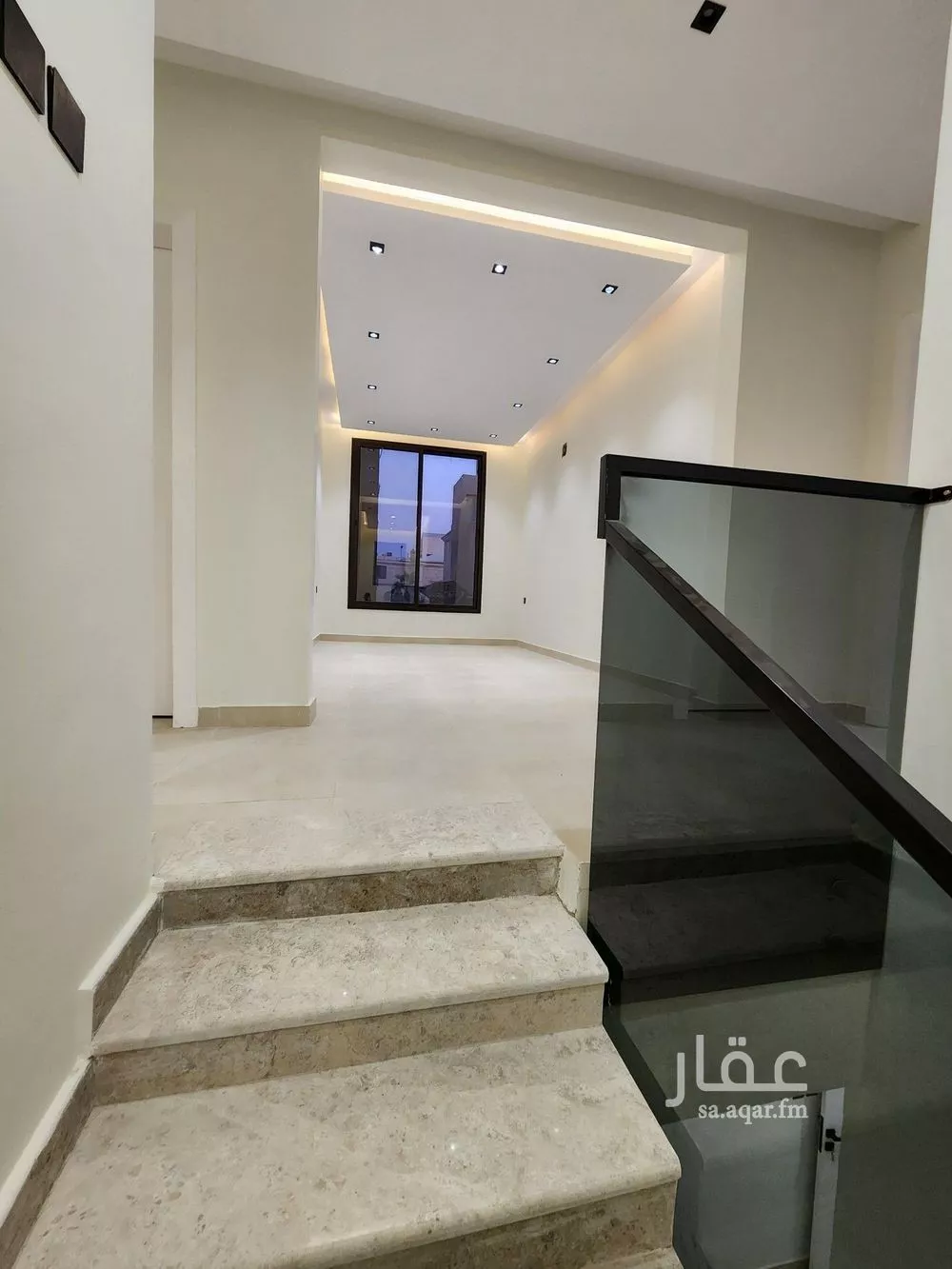 4 bedroom apartment in Tuwaiq 11