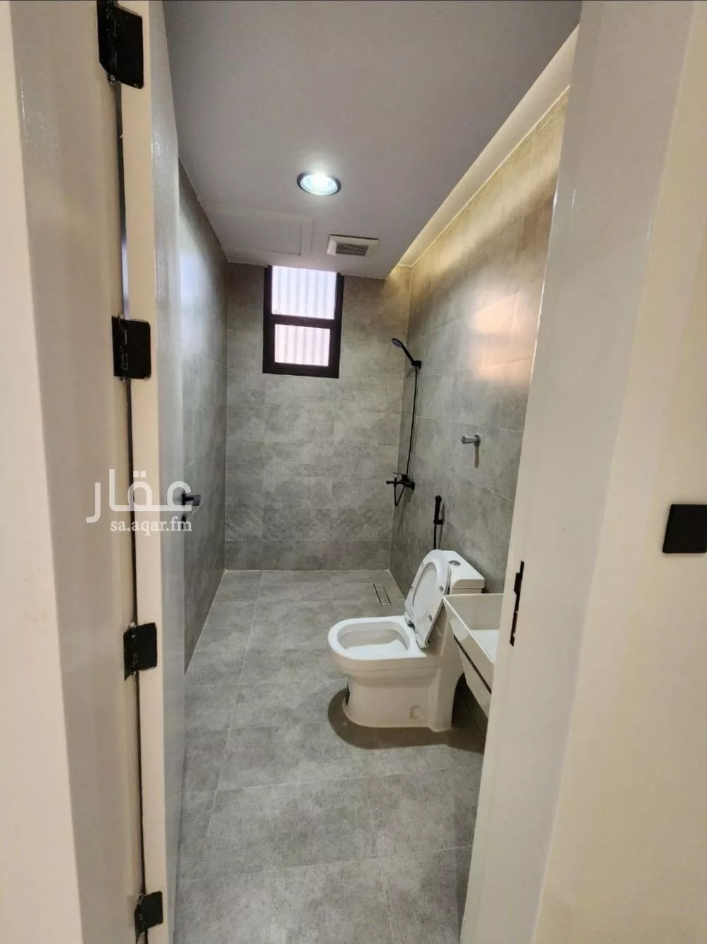 4 bedroom apartment in Tuwaiq 12