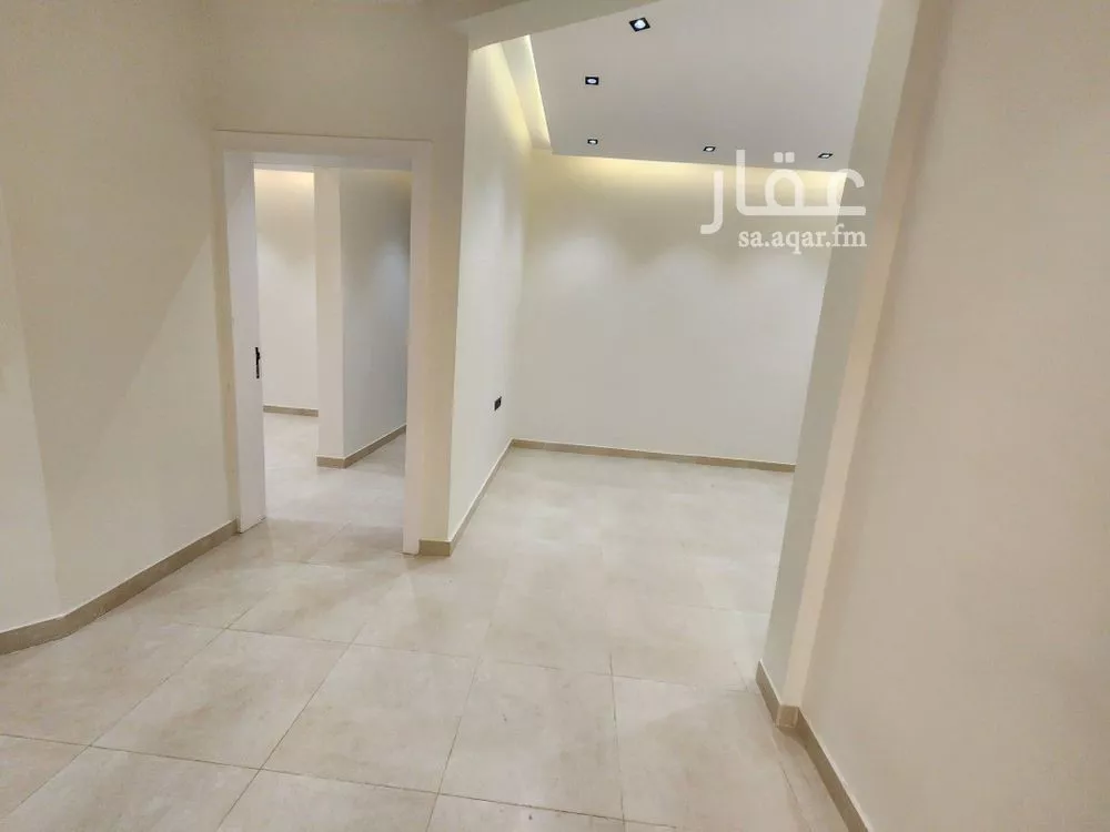4 bedroom apartment in Tuwaiq 3