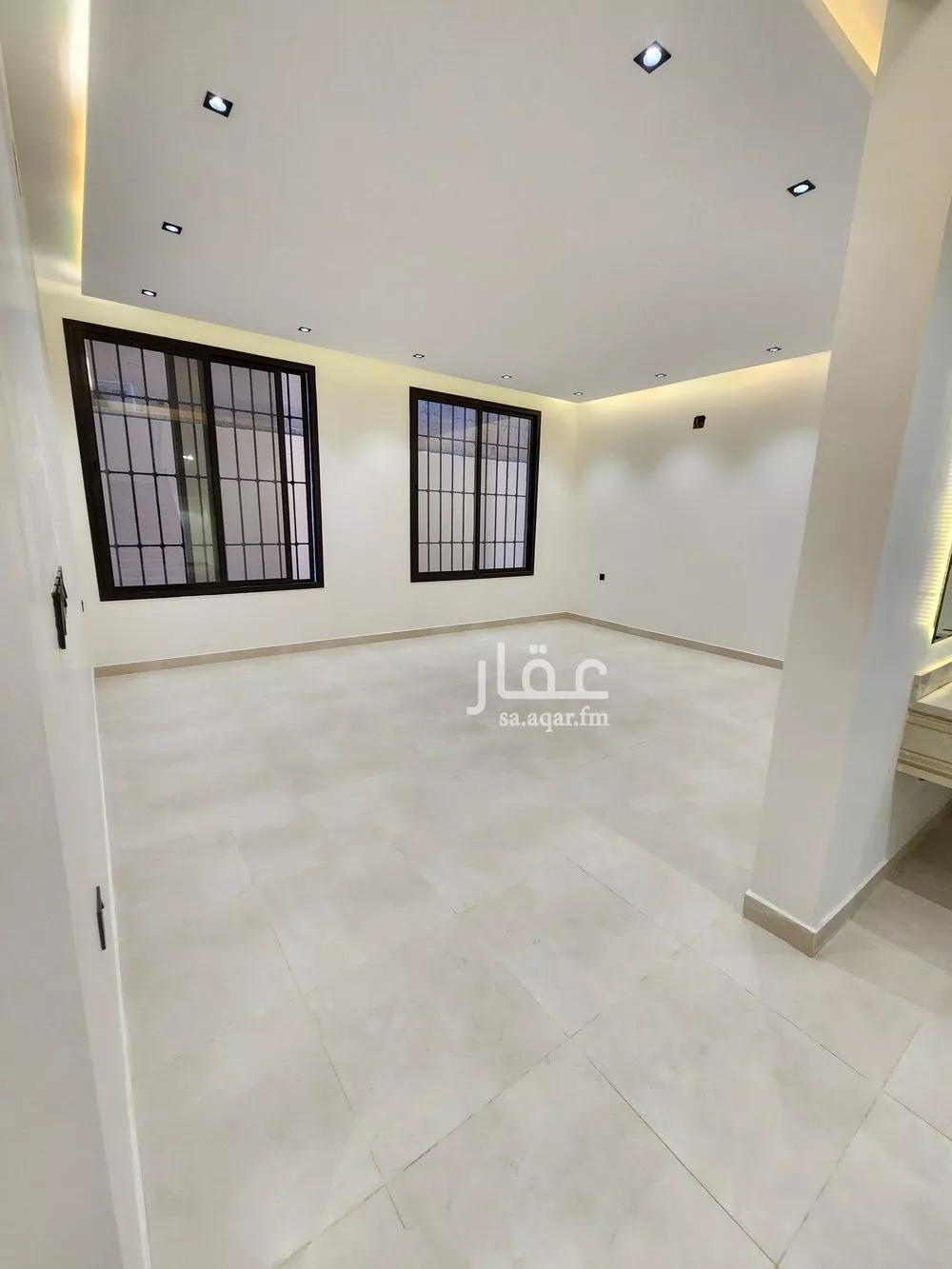 4 bedroom apartment in Tuwaiq 5