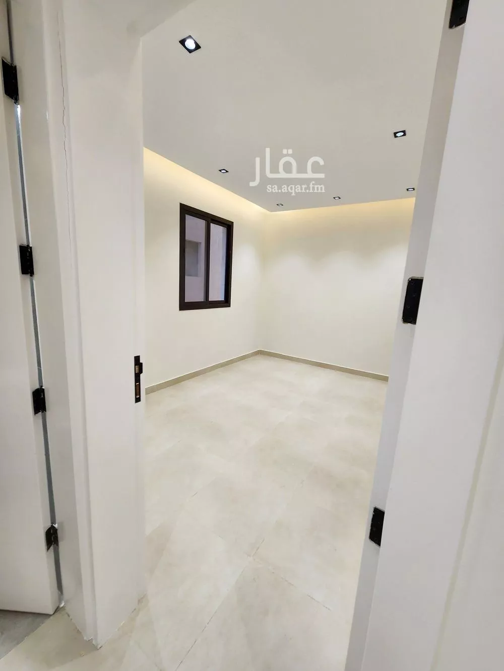 4 bedroom apartment in Tuwaiq 8