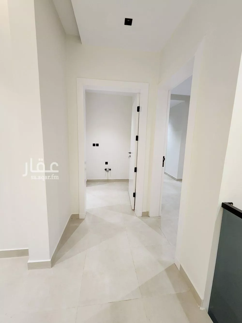 4 bedroom apartment in Tuwaiq 9