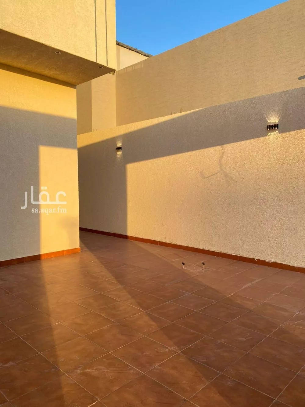 فيلا 5 غرف في الجنادرية 20