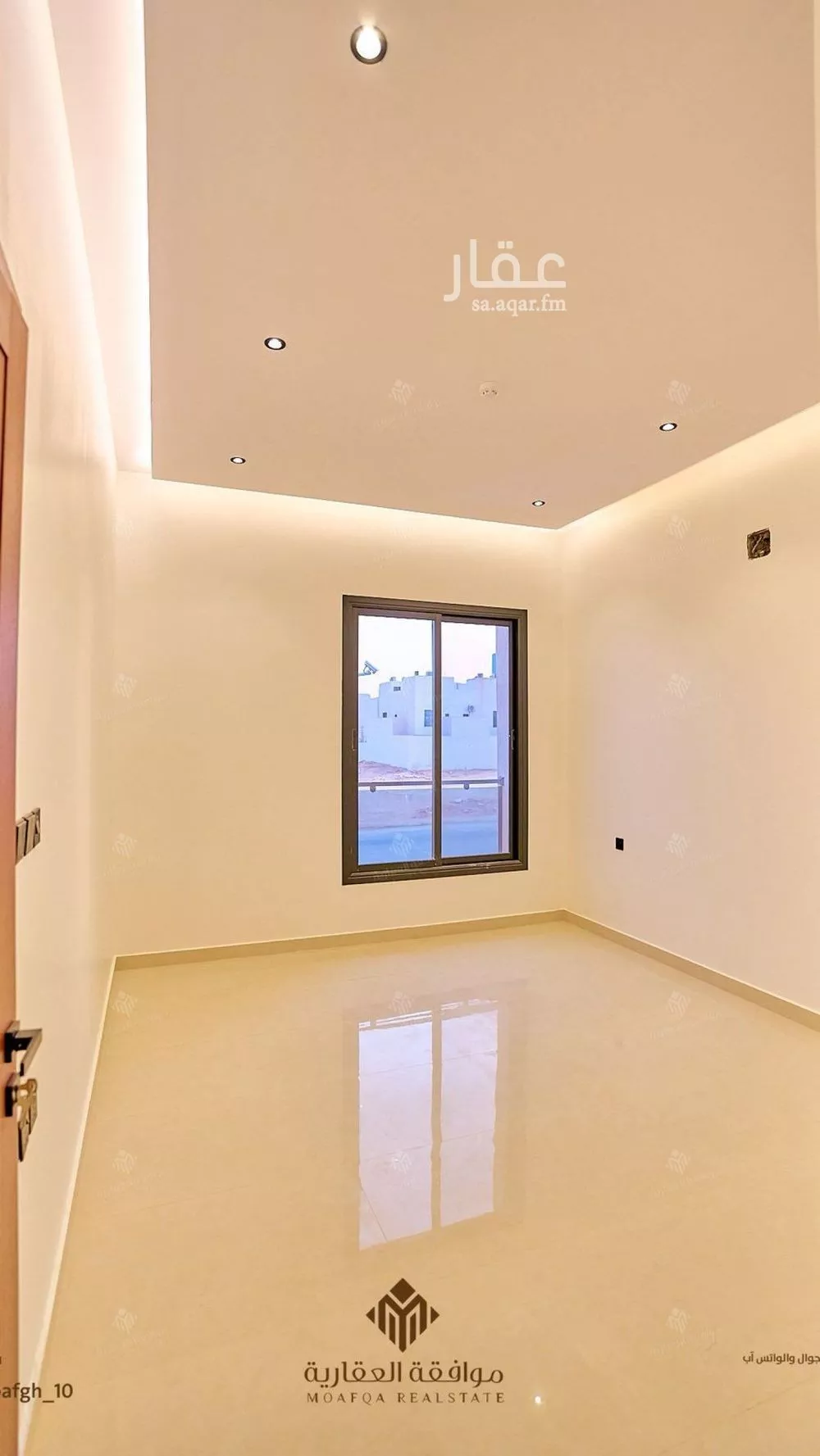 3 bedroom apartment in Al Mahdiyyah 11