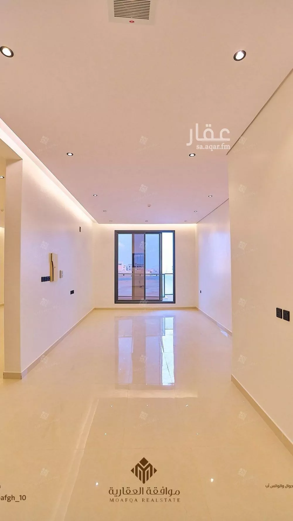 3 bedroom apartment in Al Mahdiyyah 21