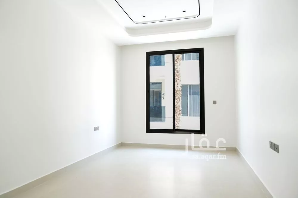 3 bedroom apartment in Al Rimal 5