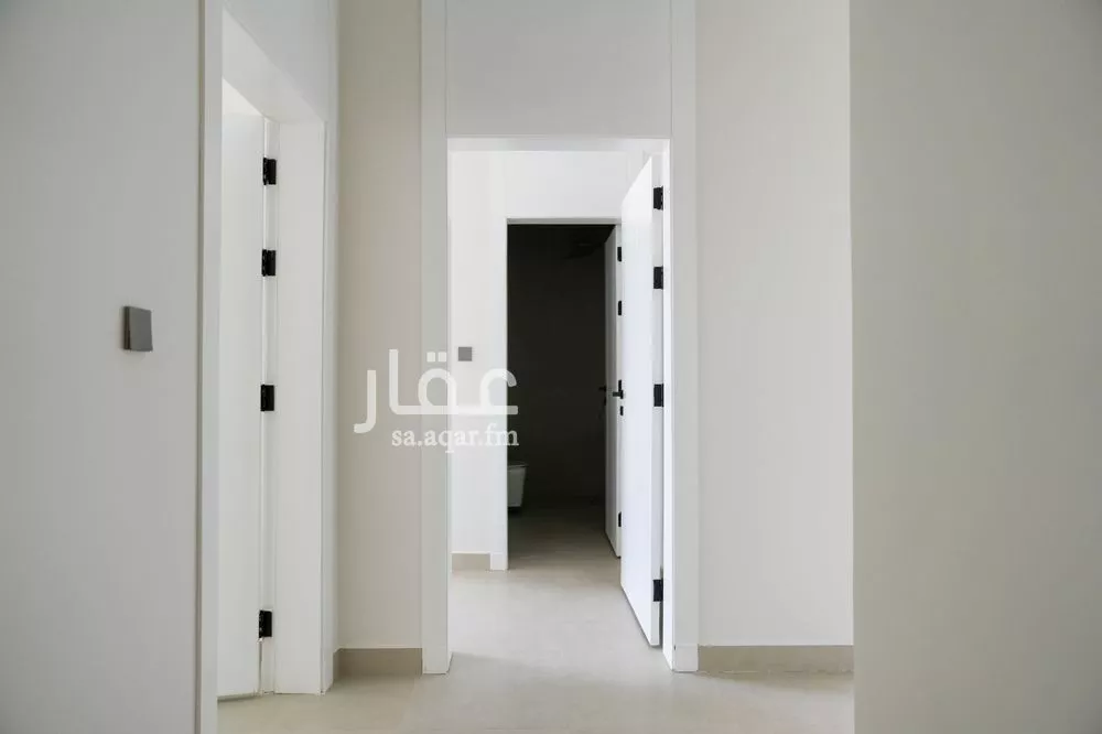 3 bedroom apartment in Al Rimal 6