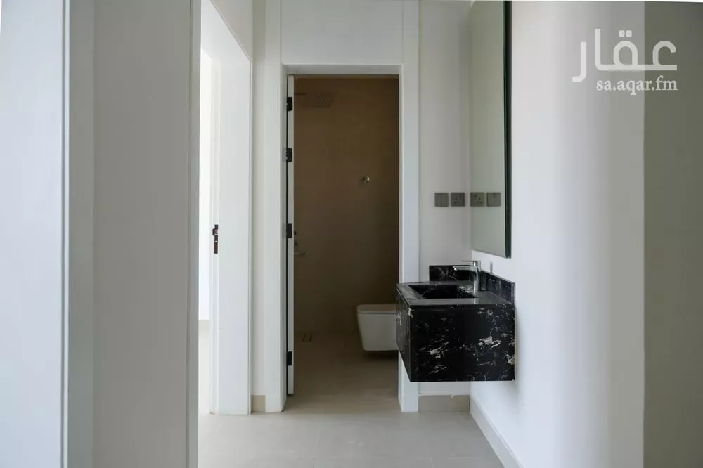 3 bedroom apartment in Al Rimal 7