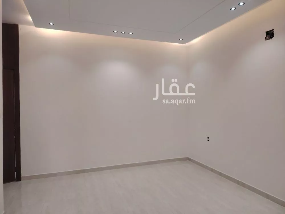 شقة 3 غرف في الحزم 8