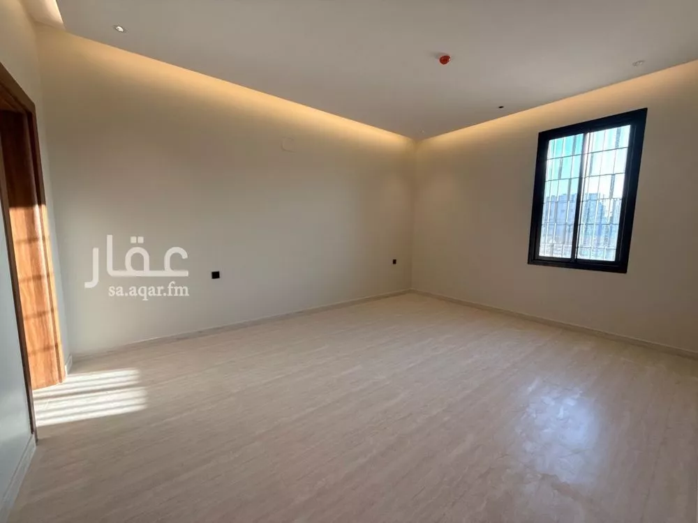 4 bedroom apartment in Badr 3