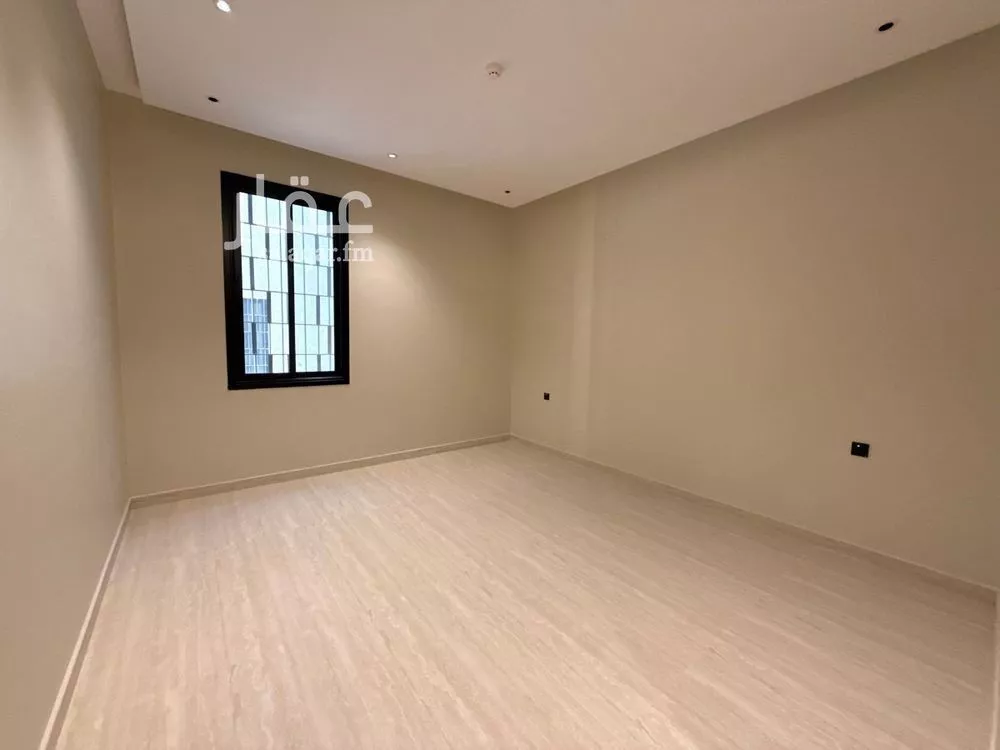 4 bedroom apartment in Badr 5