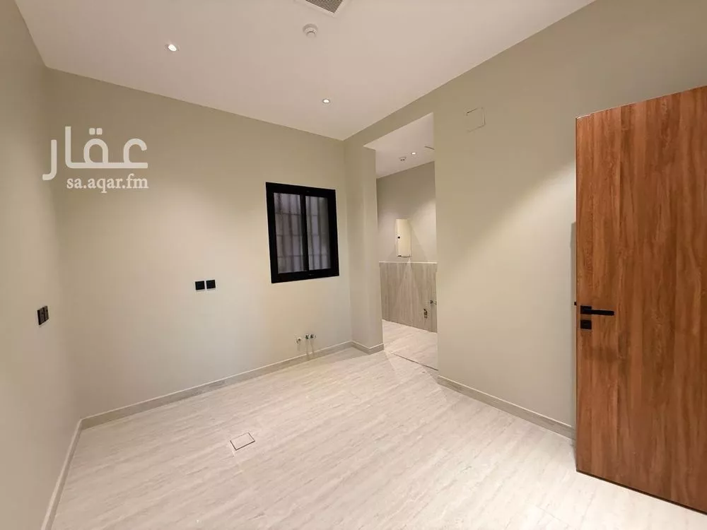 4 bedroom apartment in Badr 8