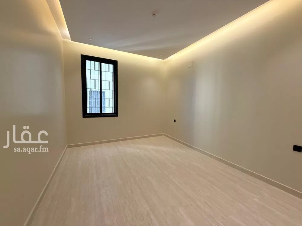 4 bedroom apartment in Badr 9