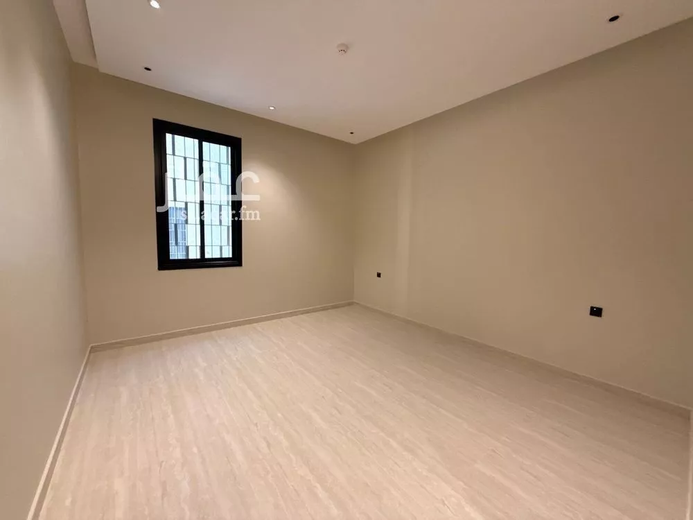 4 bedroom apartment in Badr 10