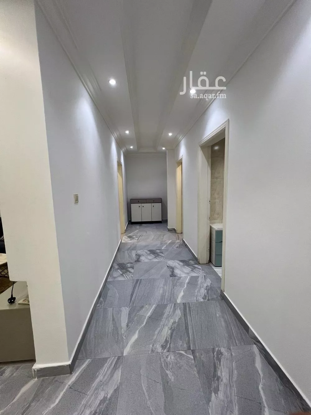 5 bedroom apartment in Ar Rayan 5