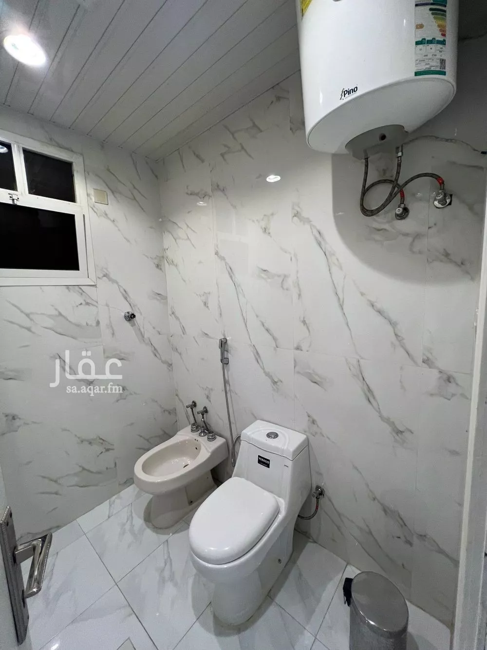 5 bedroom apartment in Ar Rayan 6