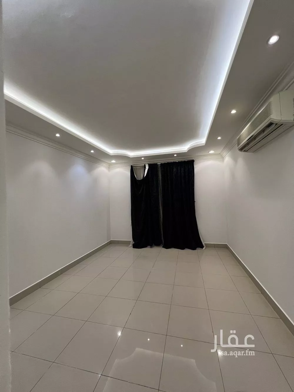 5 bedroom apartment in Ar Rayan 7
