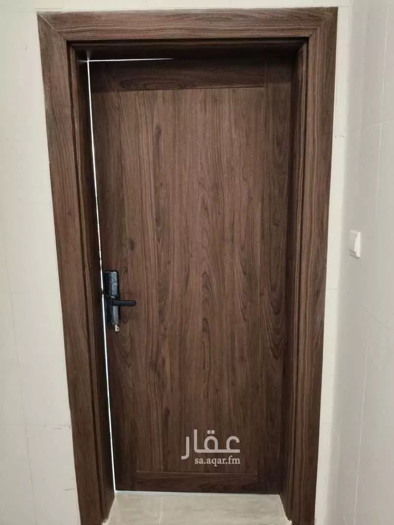 5 bedroom apartment in Ar Rayan 8