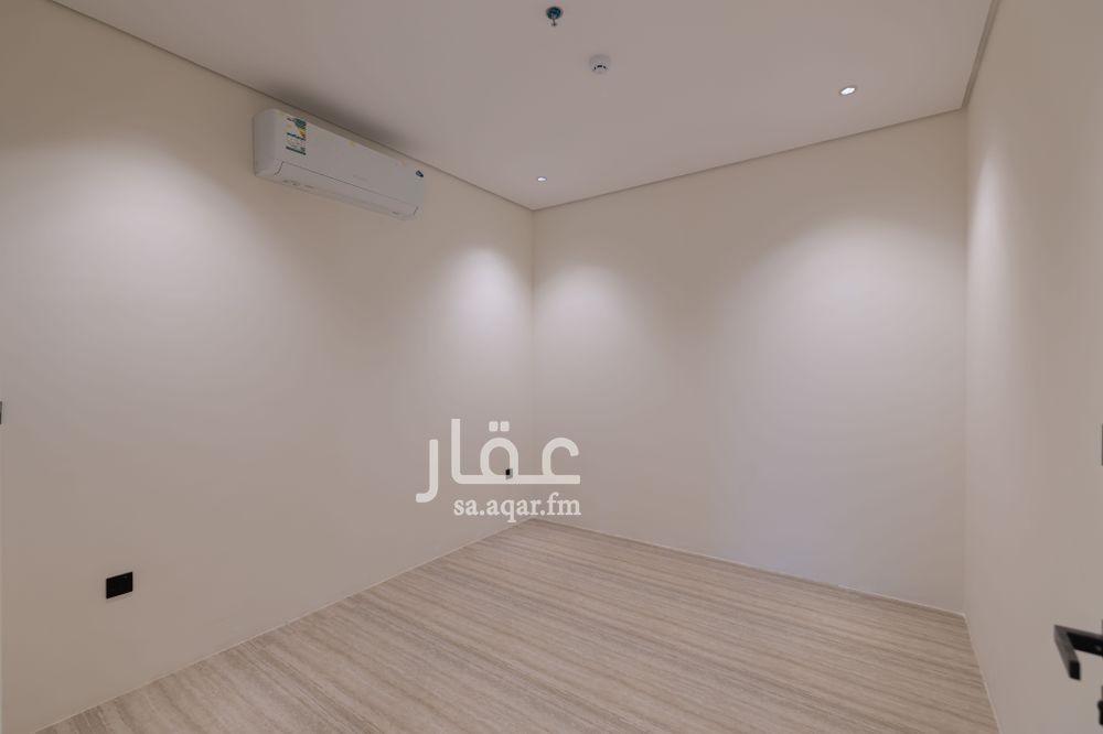 3 bedroom apartment in Al Nuzhah, Riyadh 5