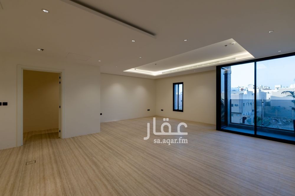 3 bedroom apartment in Al Nuzhah, Riyadh 8